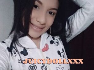 JUICYDOLLXXX