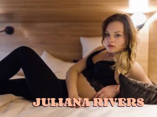 JULIANA_RIVERS