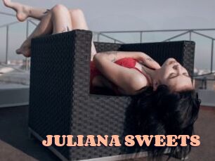 JULIANA_SWEETS