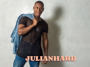 JULIANHARD