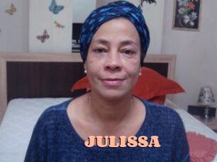 JULISSA_