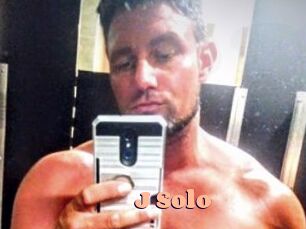 J_Solo