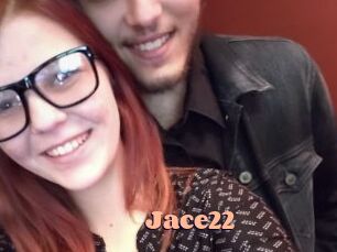 Jace22