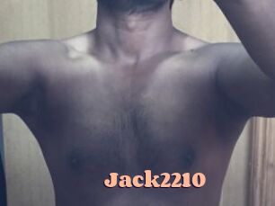 Jack2210