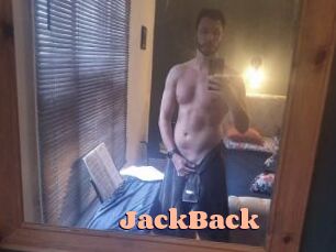JackBack
