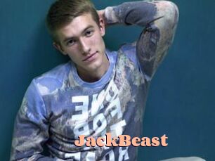 JackBeast