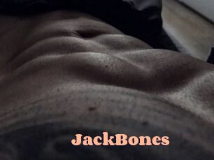 JackBones