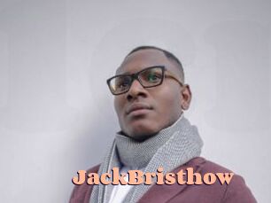 JackBristhow