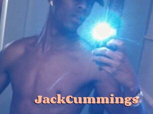 JackCummings