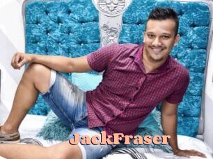 JackFraser