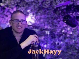 JackHayy