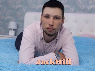 JackHill