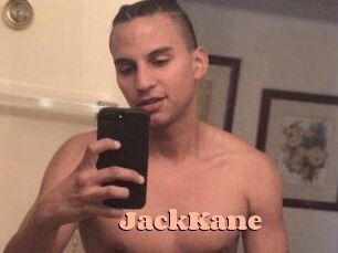 Jack_Kane