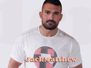 JackMatthew