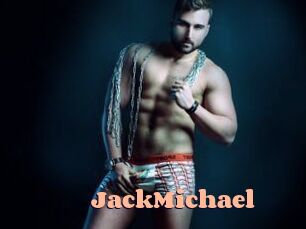 JackMichael