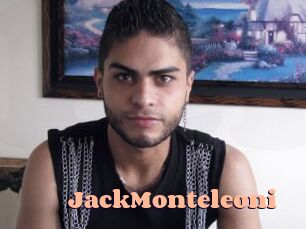JackMonteleoni