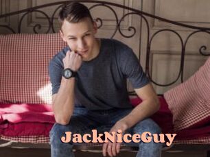 JackNiceGuy