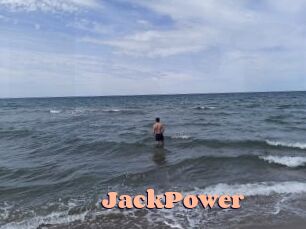 JackPower