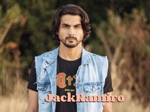 JackRamiro