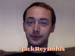 JackReynolds