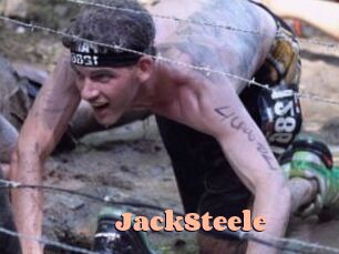JackSteele