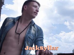 JackSyllar