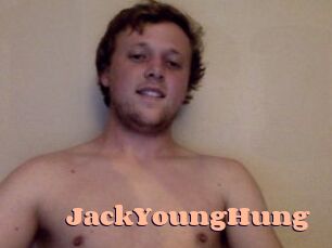 JackYoungHung