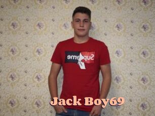 Jack_Boy69