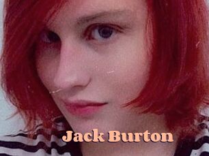 Jack_Burton Chatte Rasée
