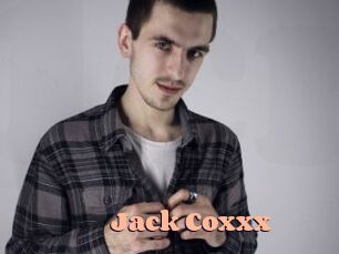 Jack_Coxxx