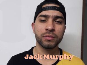 Jack_Murphy