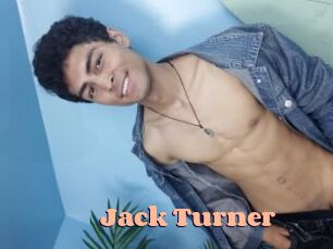 Jack_Turner