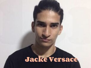 Jacke_Versace