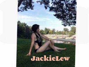 JackieLew