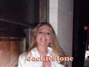 JackieStone Chatte Rasée