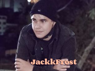 JackkFrost