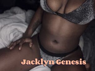 Jacklyn_Genesis