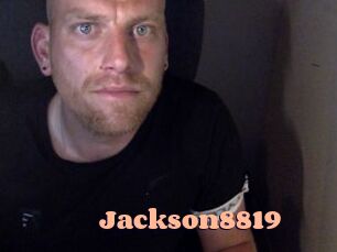 Jackson8819