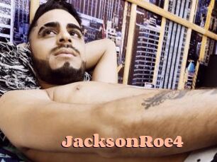 JacksonRoe4