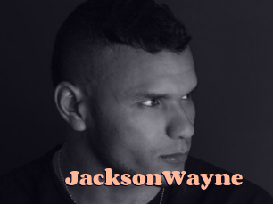 JacksonWayne