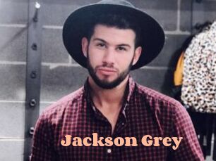 Jackson_Grey