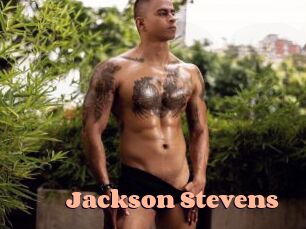 Jackson_Stevens