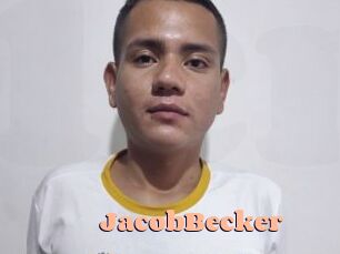 JacobBecker