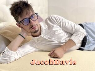 JacobDavis
