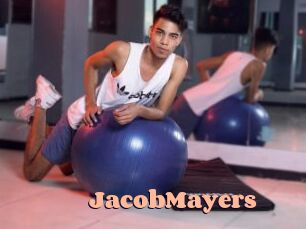 JacobMayers