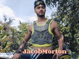 JacobMorton