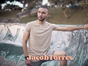 JacobTorres