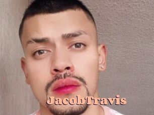 JacobTravis