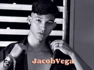 JacobVega
