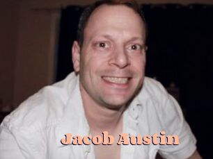 Jacob_Austin Chatte Rasée